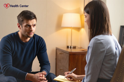 Как проходит лечение игромании в СЗАО Москвы
 в клинике Центр здоровья<