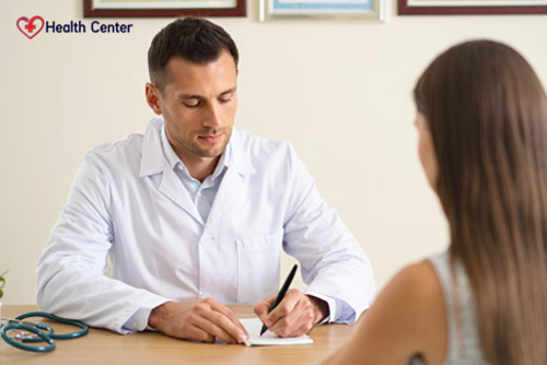 Лечение зависимости от Габапентина в СЗАО Москвы
 в клинике Центр здоровья